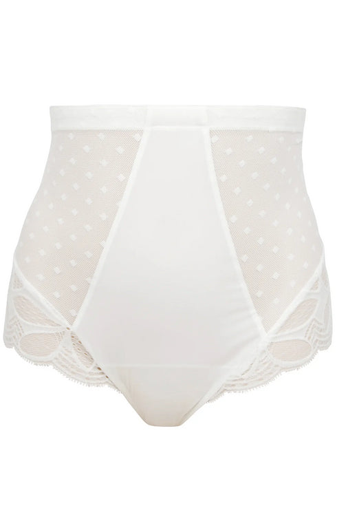 Antigel H17 Stricto Sensuelle Control Brief